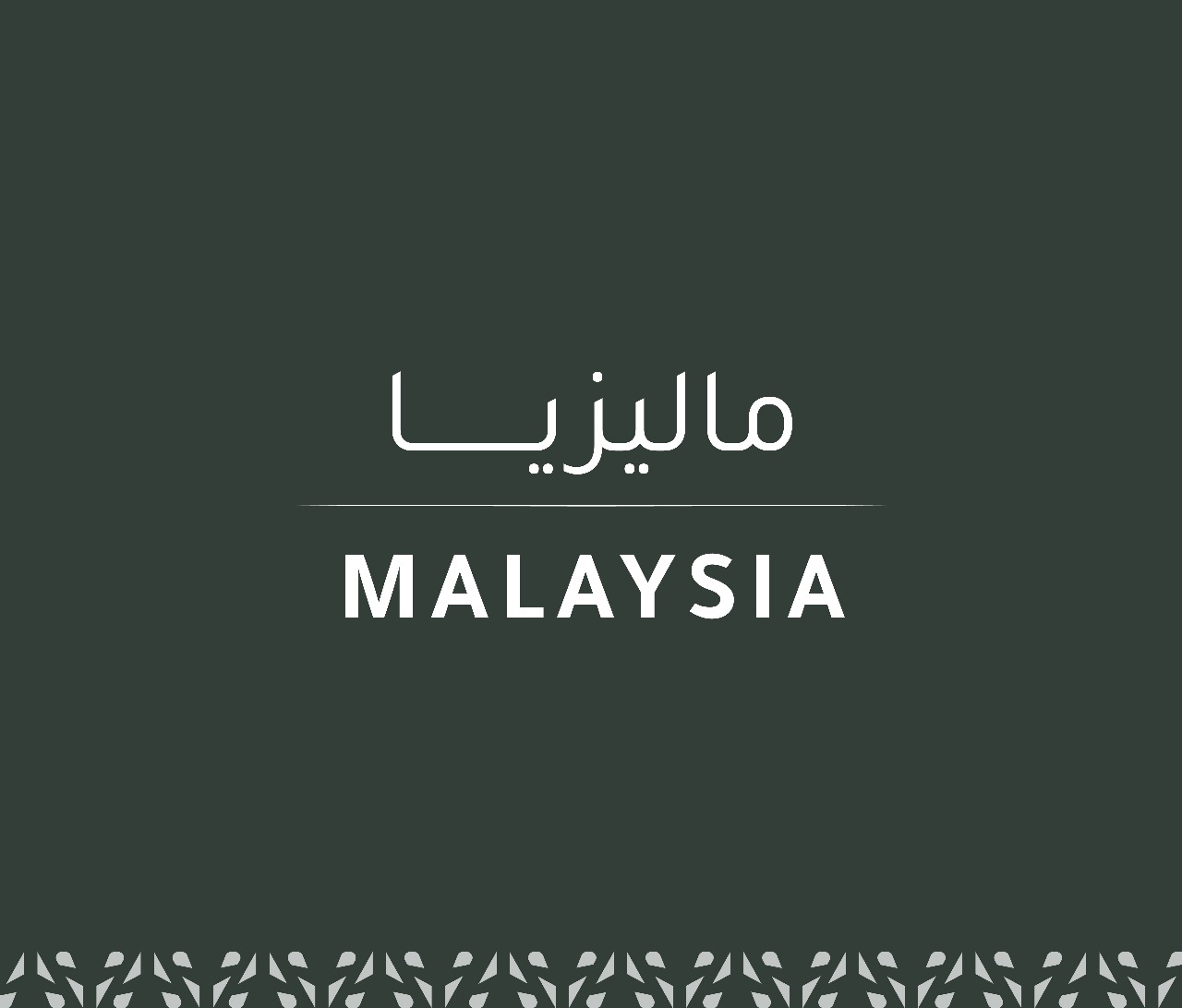 الباقة الإسطورية ( ماليزيا ) شخصين ( باقة مكتملة تشمل الطيران الدولي والداخلي والفنادق والجولات والاستقبال والتوديع ) الأكثر مبيعا